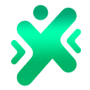 Nextgo Saúde